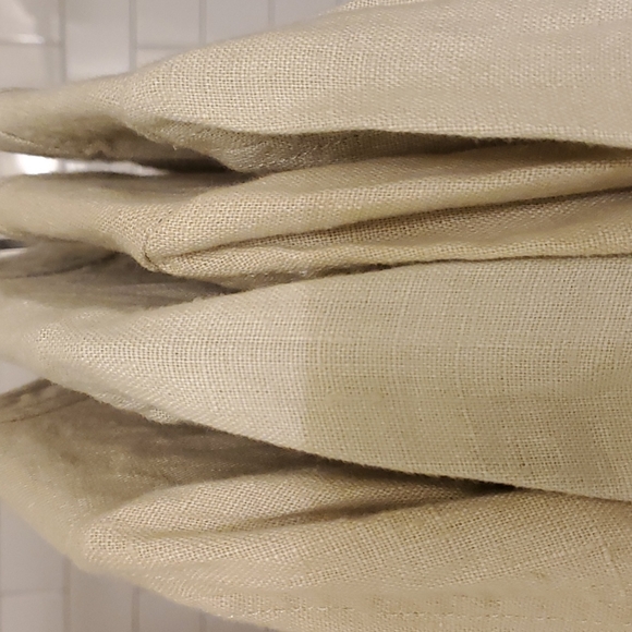 💥ZYGA - Picture 12 of 13